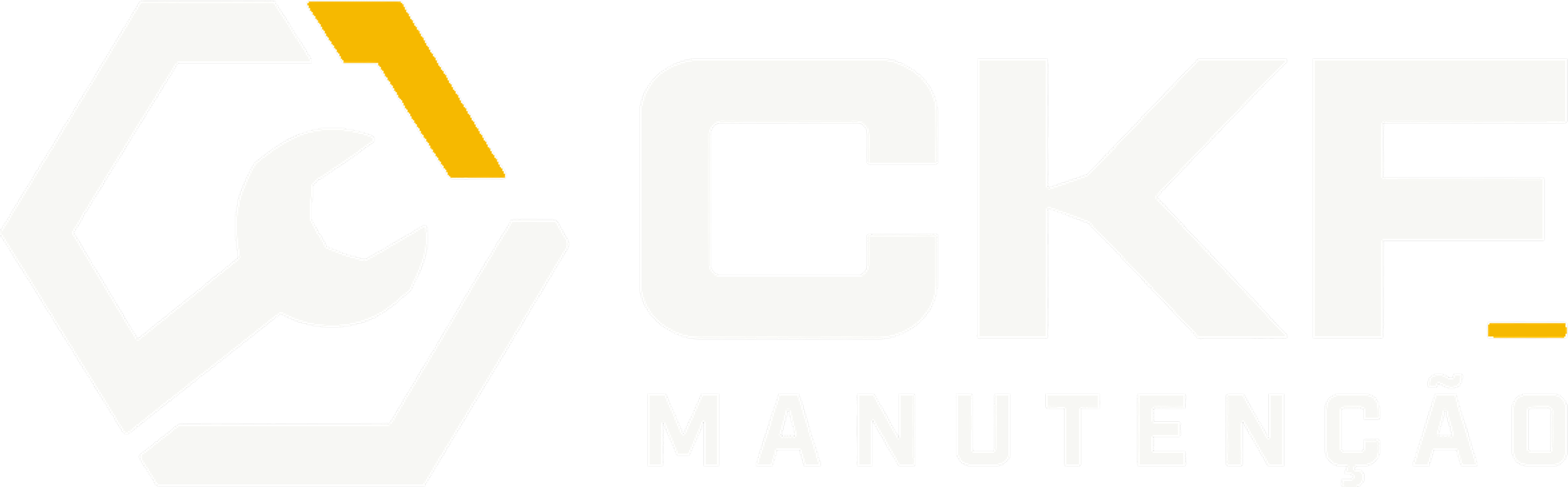CKF Manutenção